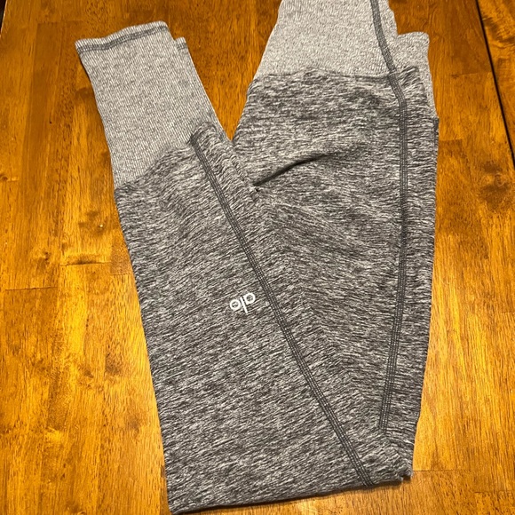 Sold 👍 - Picture 10 of 10